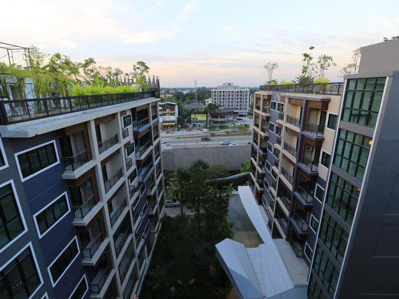 6959DE0BAE3CCCFC7906ACB8D72118E1