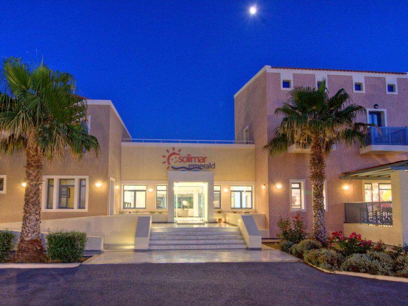 CA775B90BD30B80601A6DD753C751F3A