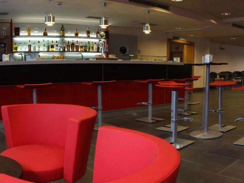 2085E815C99B128EBEAB47AFD9877A50