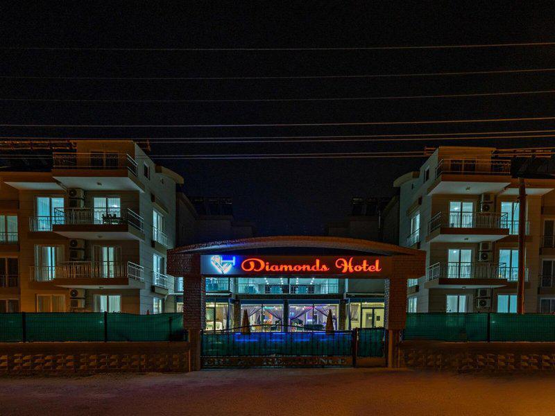 E97141D59C50C394DB115B775C5EC4A7