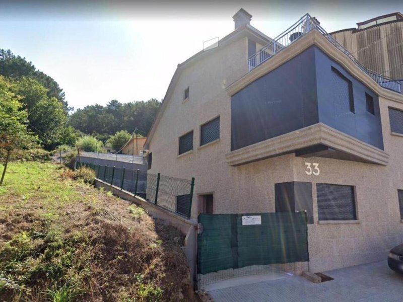 6242D1D83909564E0D713B3D7C352EB1