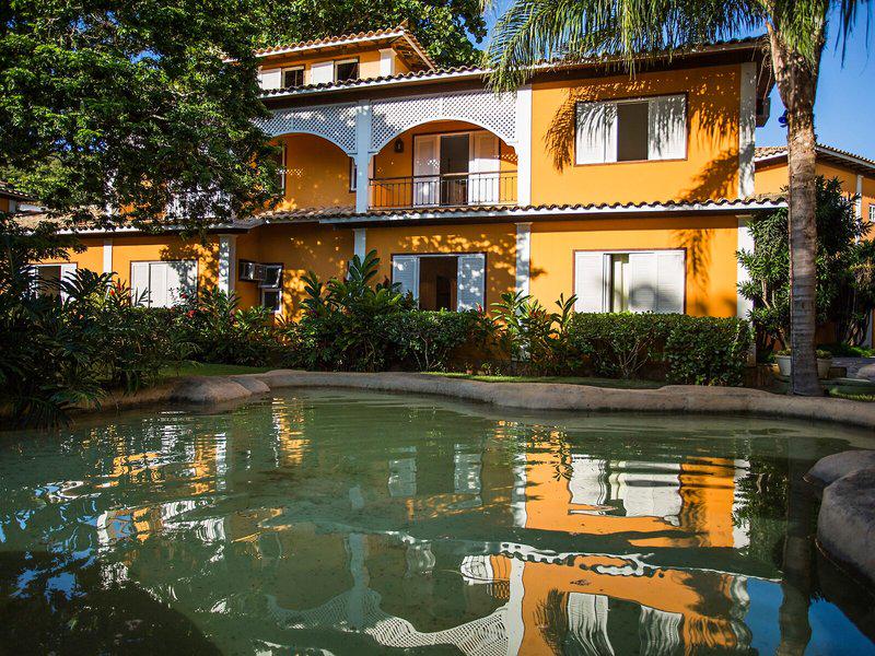 102C19F3FB0D87D2E393BB21A1ED4C86