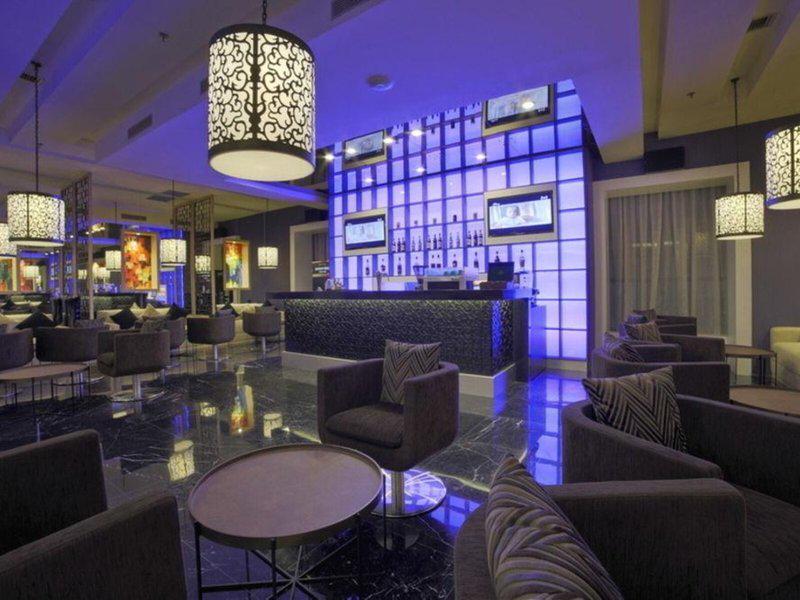 E28FC57710F51E7AA78A3EBD6BAEC958