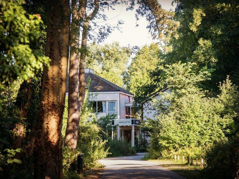 51409EF15FADA4CBE1B0714159520FE7