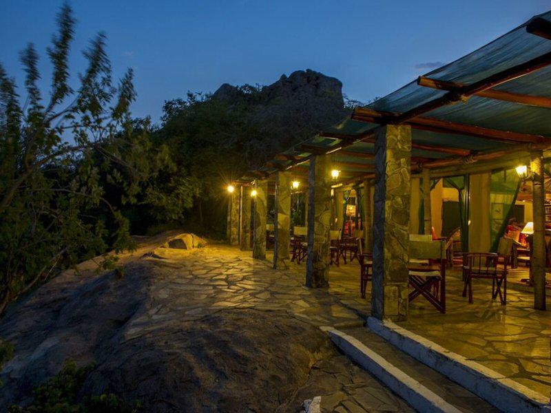 CDAD457F6C0DC806D5F4257DF66F6F4A