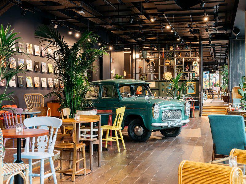 8FEC60C48926533FAB5119B4223EC631