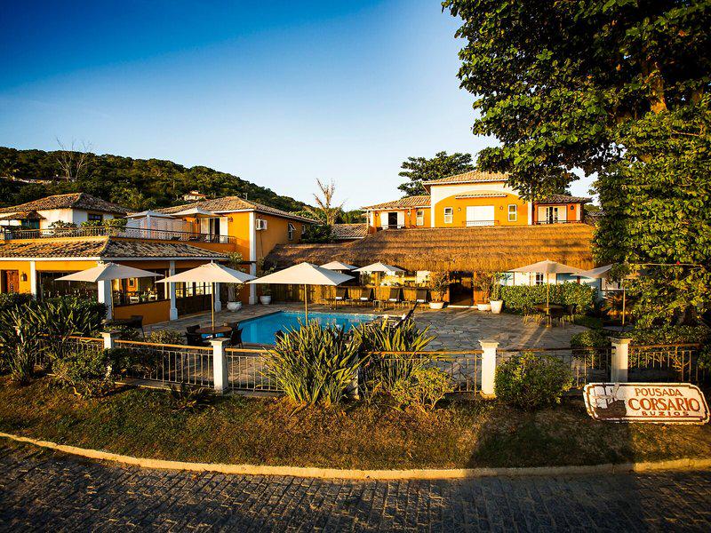 EF48412CC20A9BEBC5F960CF7C8C93C4