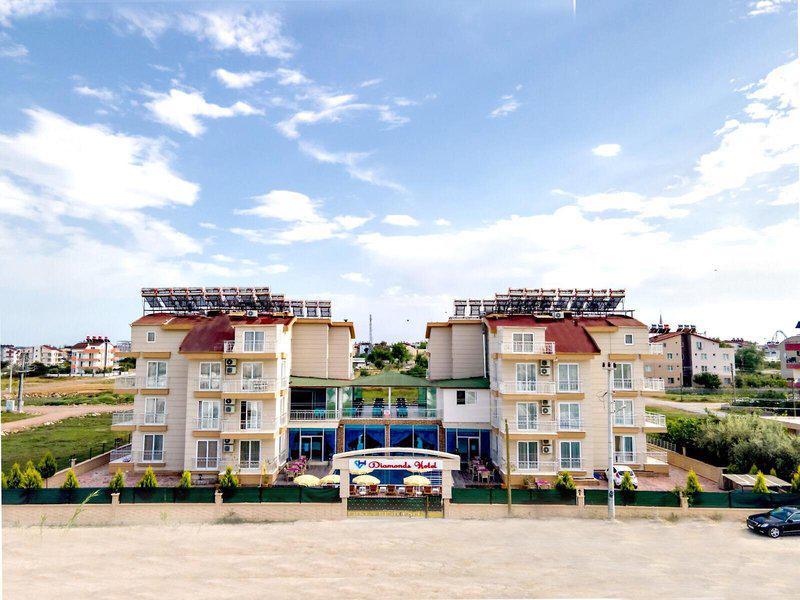 30CABDADB687738EECFBC9104768AB6D