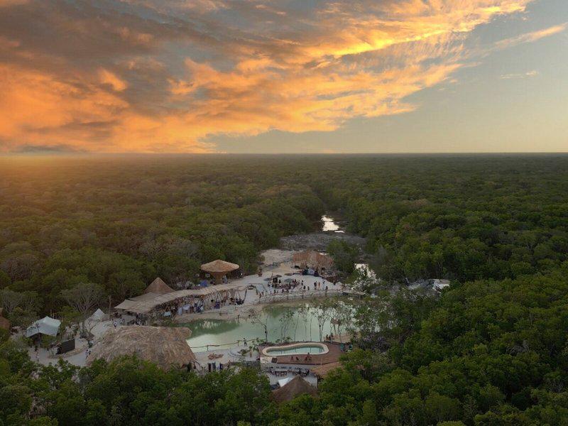 2B9C803C692760445C3BCC8D0DC76FC0