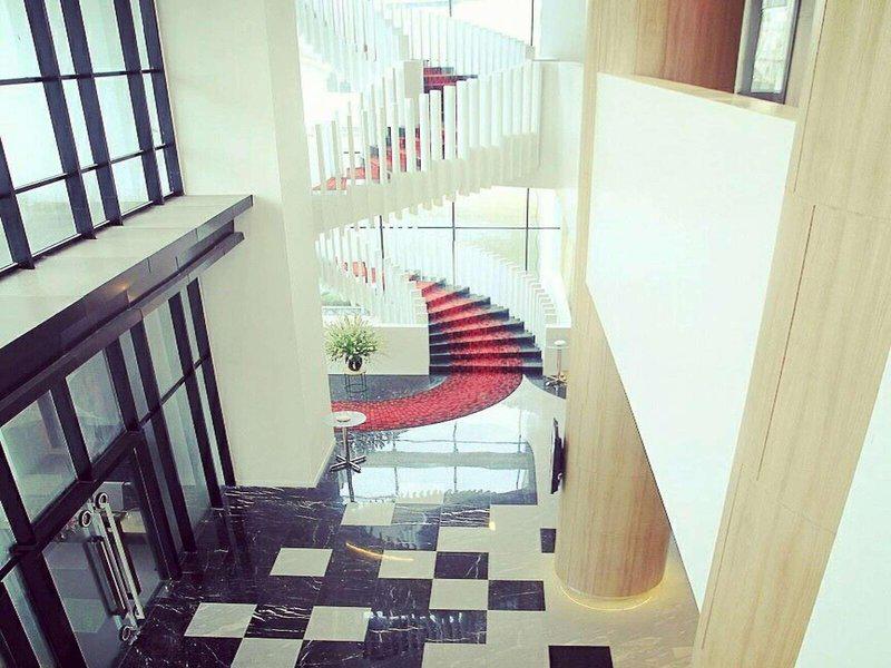 57FD66308C962121C91B5D1B5783A7A7