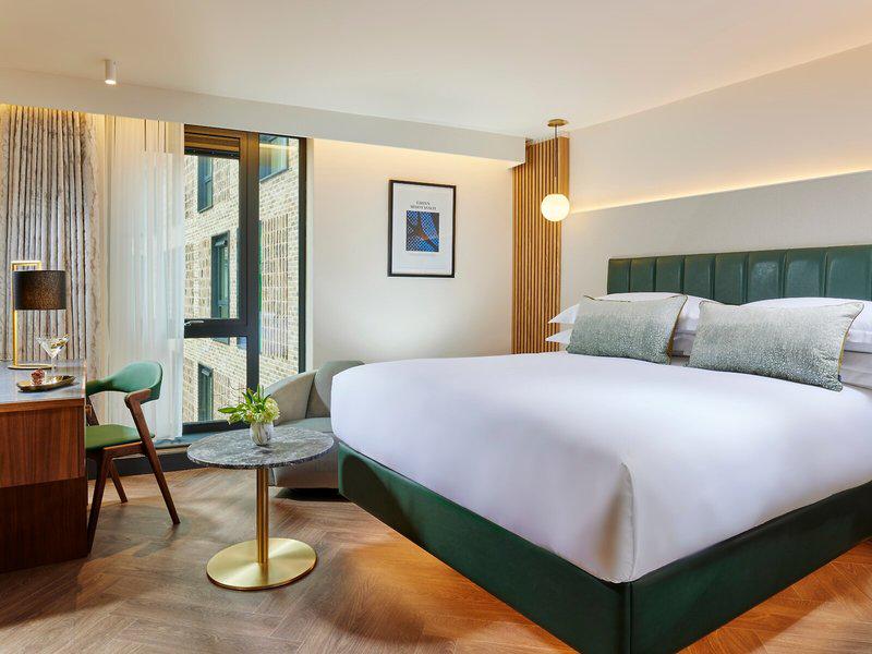 98B3CD4739B2B012F6A8B4FF5B3FA326