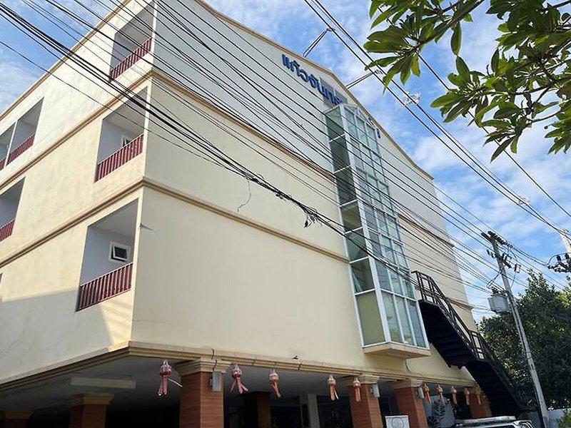 0C21B42C8CFF6D1EB5A307678DC9AF63