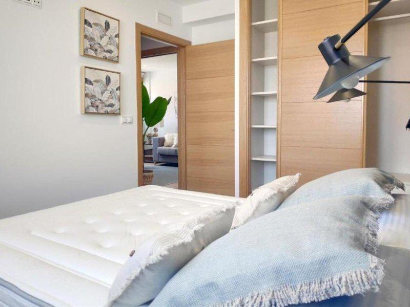 A29A243A6EAF77F61A94AA4C7946E9B6