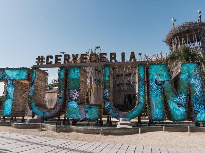 D8D7ED24AAB8221DABA26DBE90D106C6