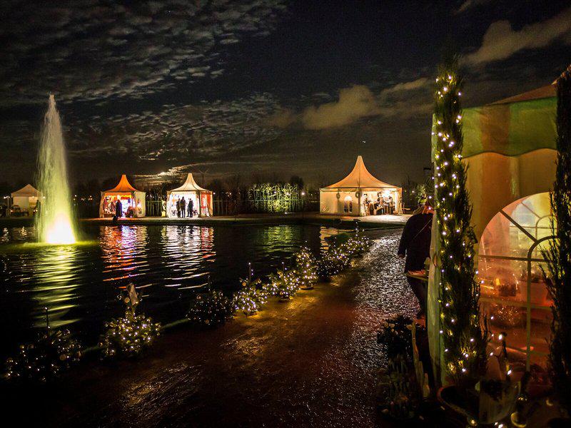 245060A78AEA5E7E93D4ABB24C280560