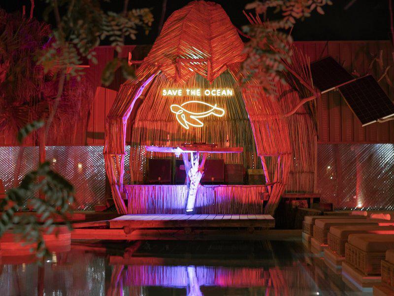 833B5F745E9F5C9E281303B22A8F768D