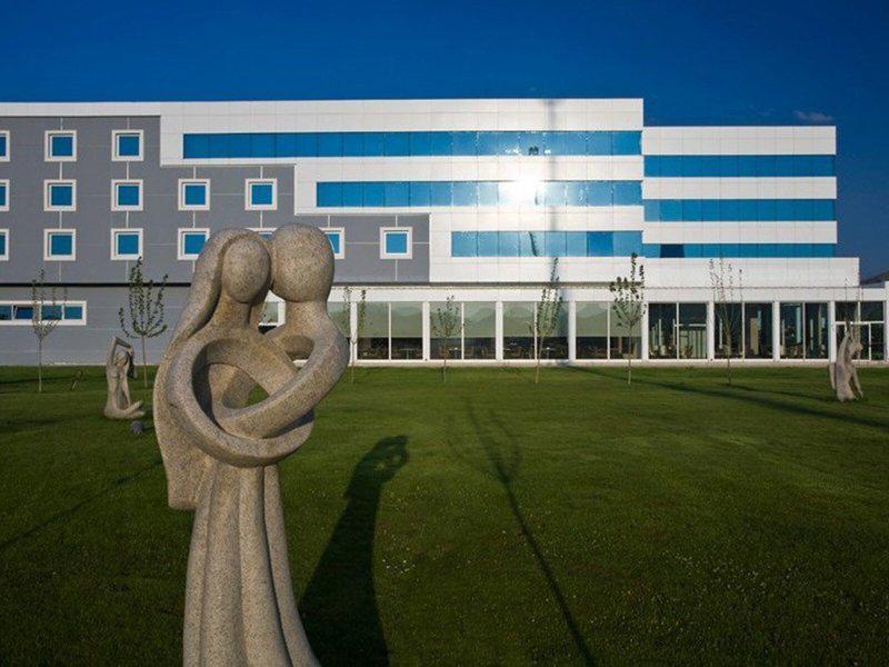 5232243DAD6804F1CEE78A1781821C41