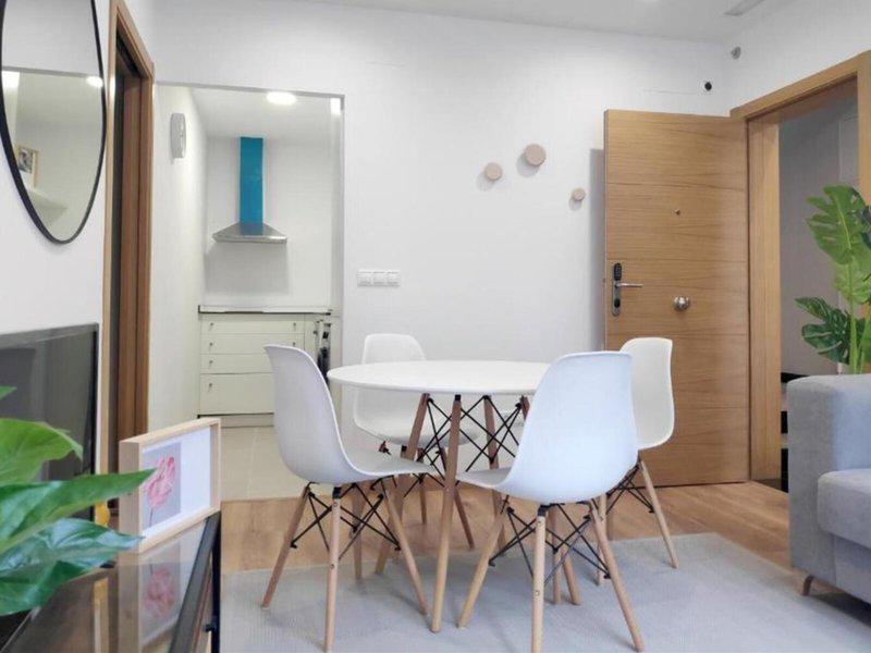 64B4E1C20AFB011EB19BE374BB5116CB