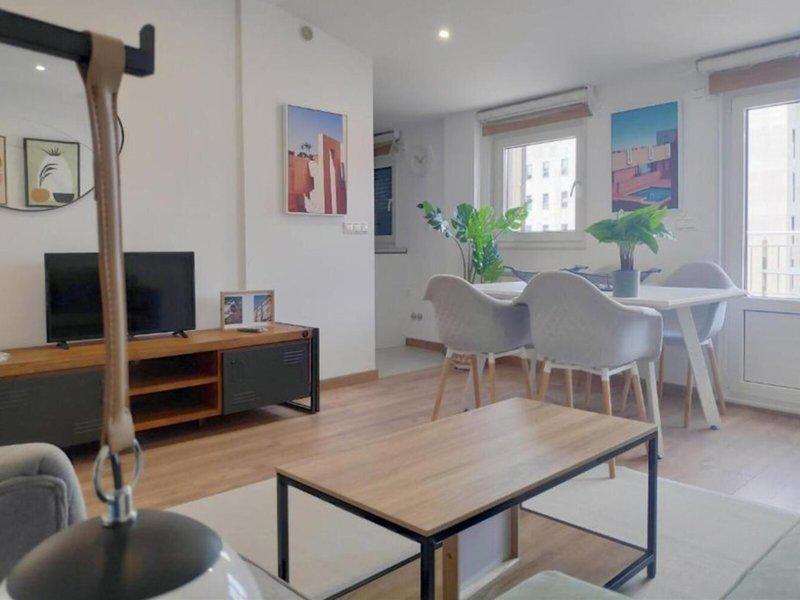 1E82C380D892204C820452FE2FE19977