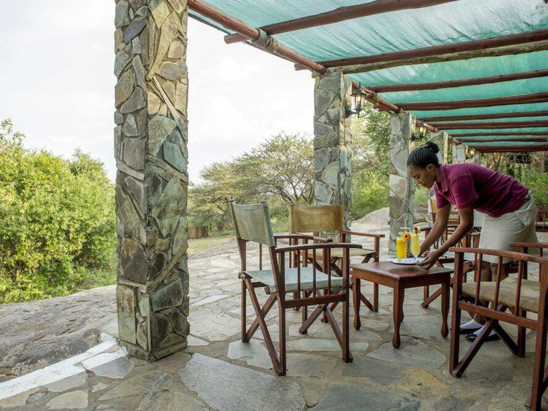 030D986ABC605C6C61D10608A43DAC42