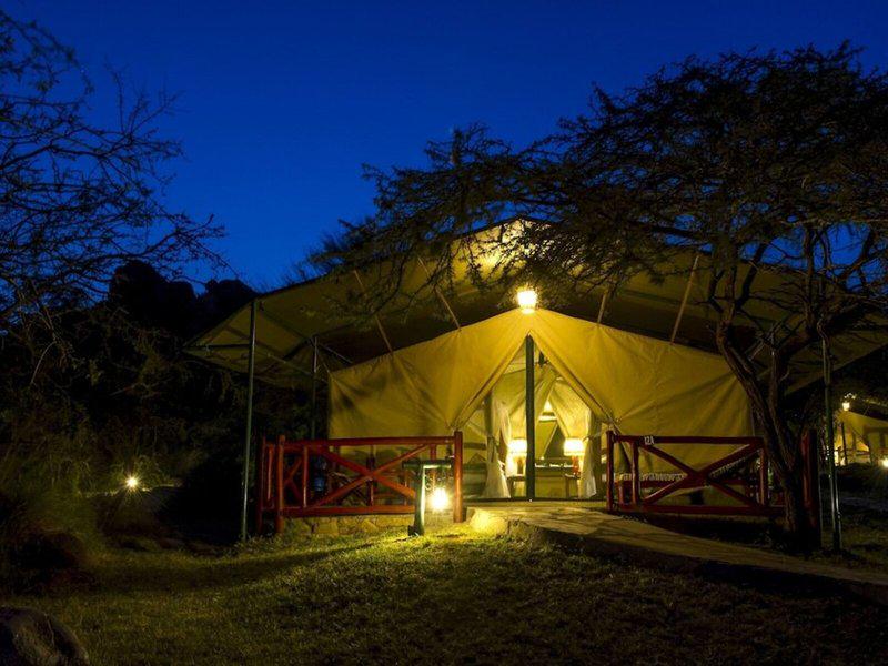 5F607C5E8A1C28841E1DD7ED4BB47E48