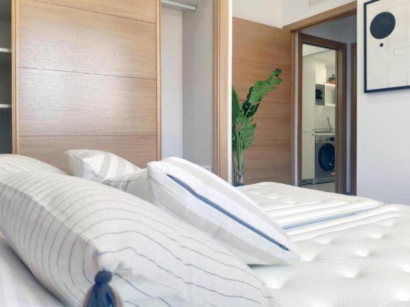 4B66D9F92C498D96FB0C2233B680DC29