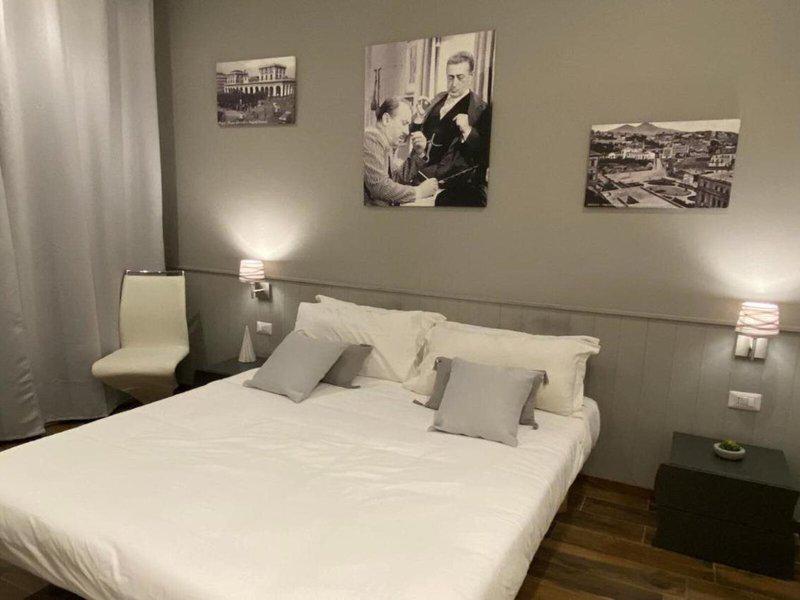 D2156DBEC27FDCFA2023F7FC376B552C