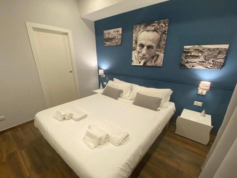 1F32BCB5B84C662501CCD635712B1EBF