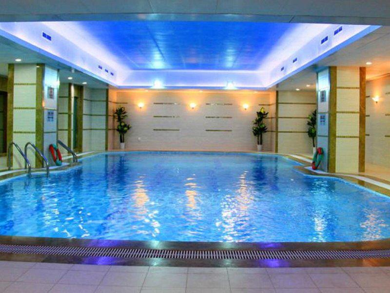 0D65FA1810001CE9B2A3AC971B5D8DF5