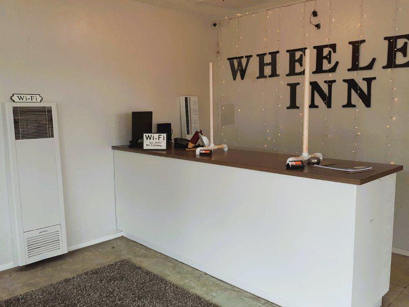 17EDCDAF7701E678E11C684868EF2FA3