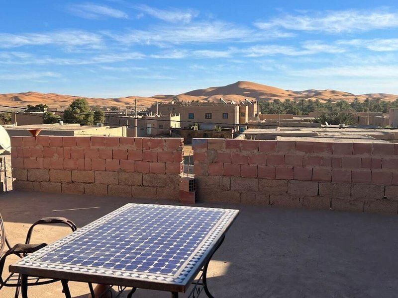 F46EE3638C9A50195834F9A66869CFC9