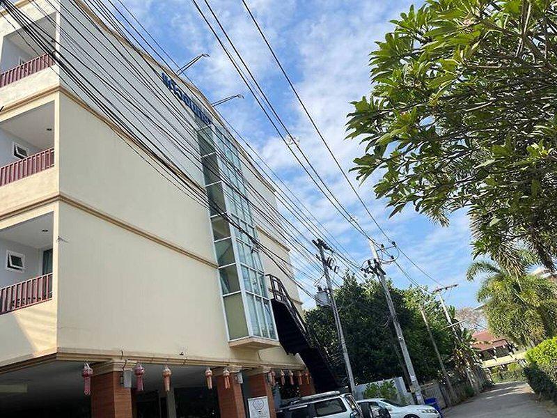 B3E6012DE9954660564A7971C7D1B97F