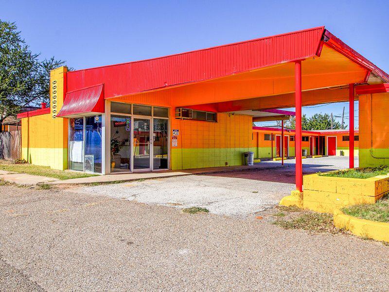 F98950DF78F47EFFEF980170011123E6