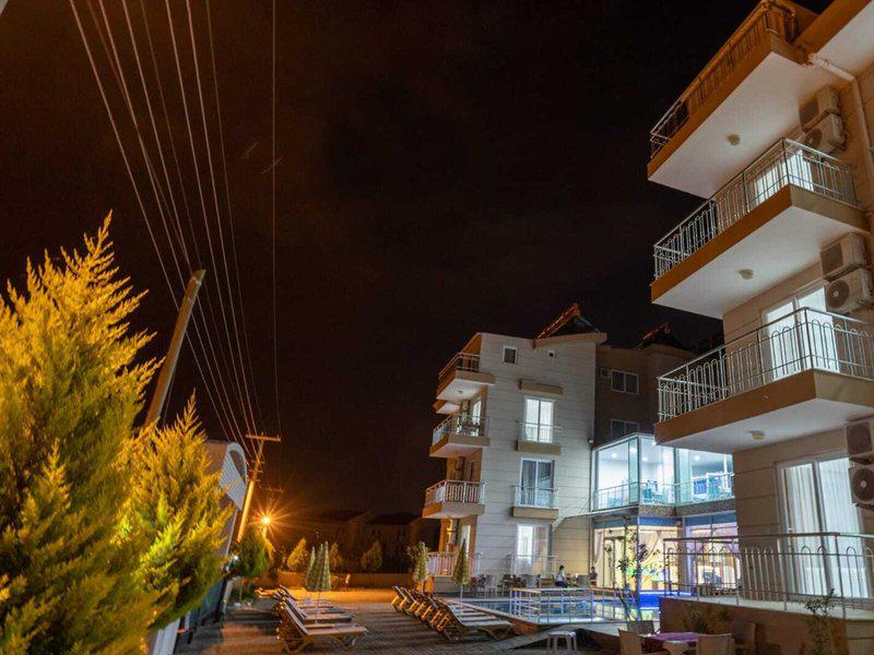 6C789759BCBA951A5722F2B1505E5D8C