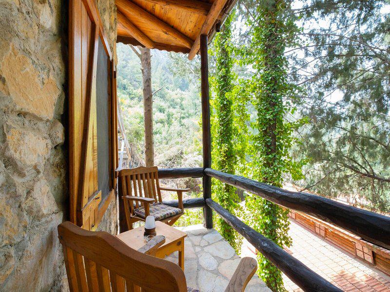 C54020222B3A3915F3C106F53DAEE51D