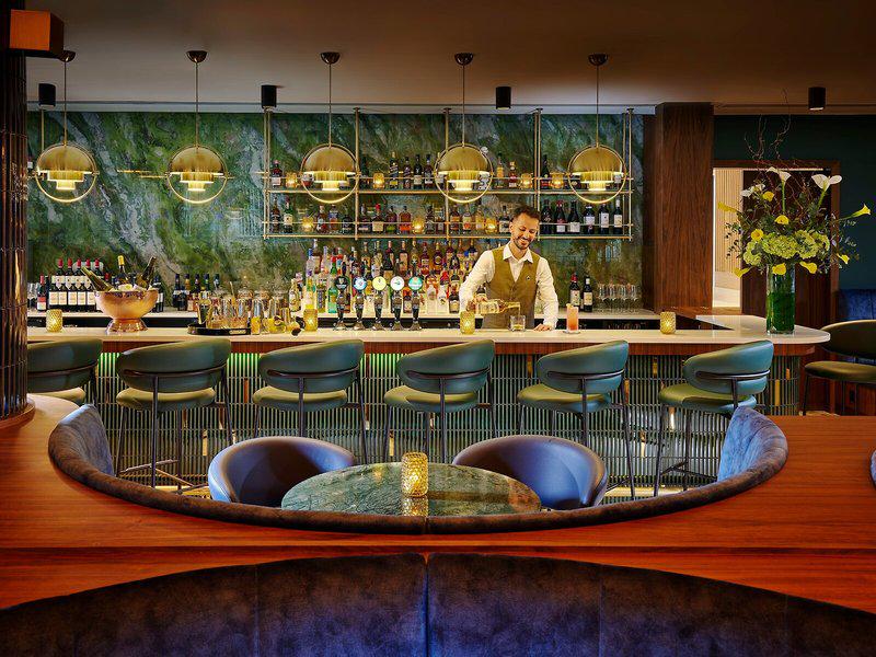 5508A27146446BD39A993EA944A5B686