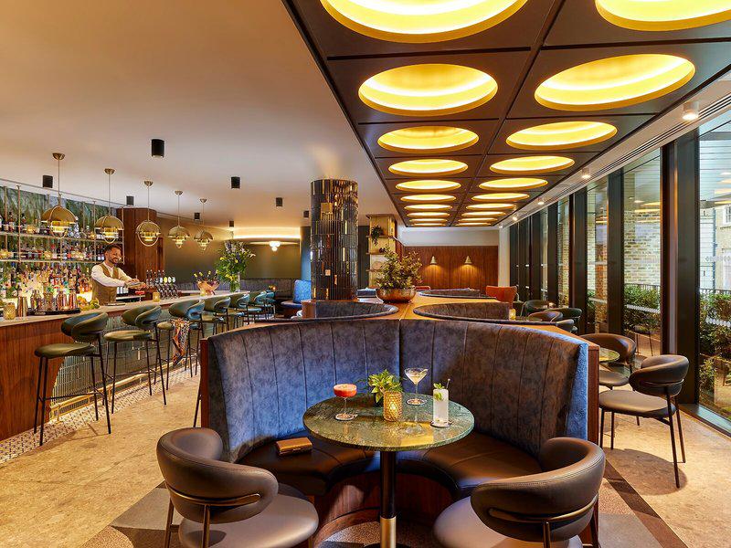 352C3E134C137BBDE7DE7C1A43615FE8