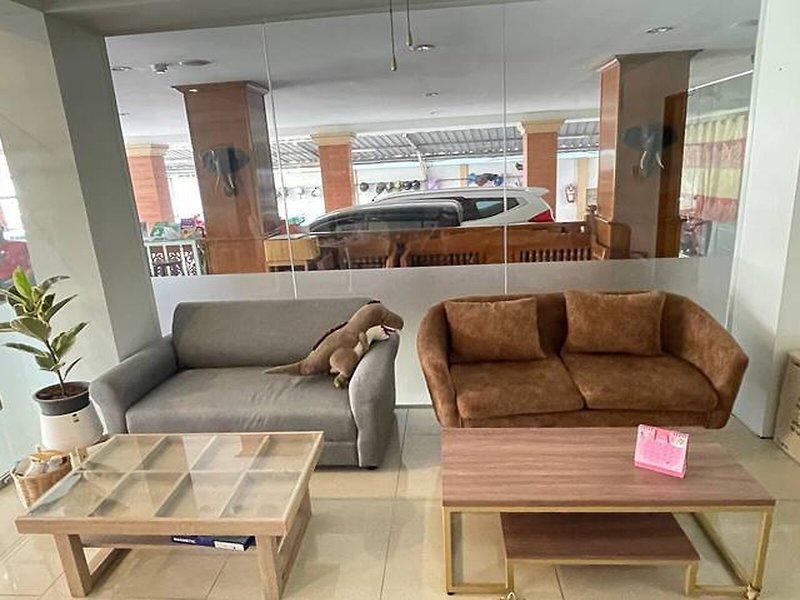 D522153E4FE8AEE20DFEEA6487A1BD96