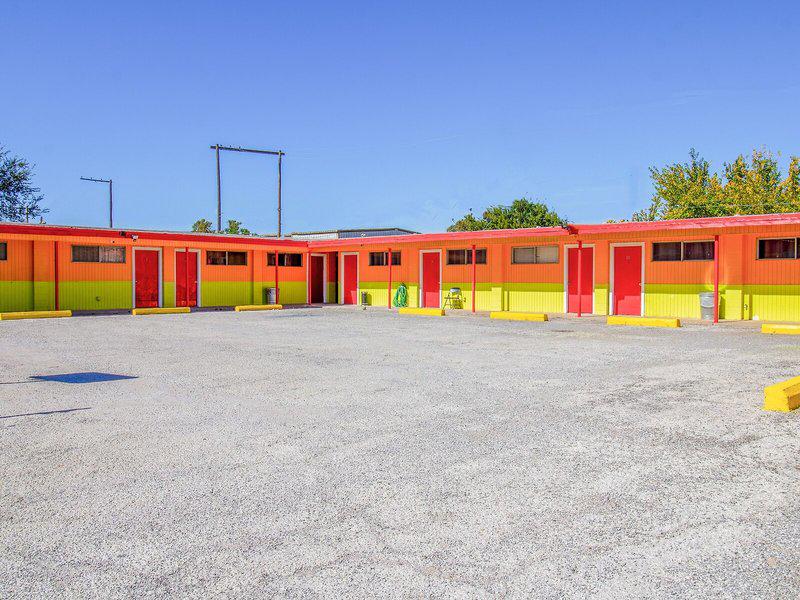 FD6CBC2764938D074A3D0BE3C63B0FA6