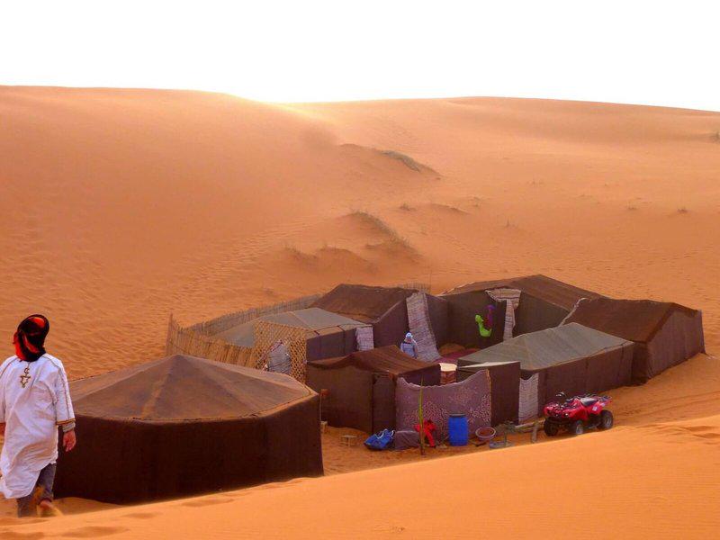 96AB2F412CE3A09C0960973BE6A594EF