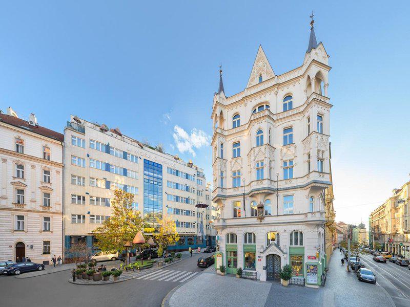 4D802214FEEBB57C64147FD678AA683D