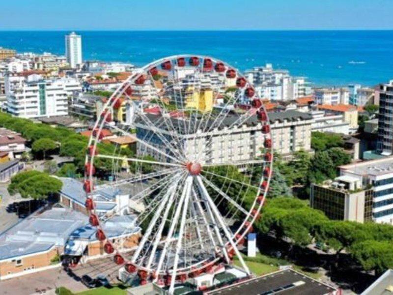 5498DE1EE272728A47CA861A811C7968