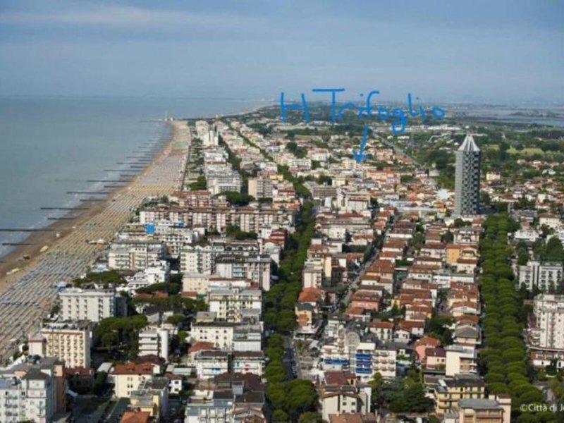 F90A4B3F072B1AD64D8FF66DDCC63583