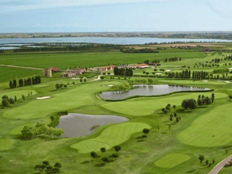 646887F03C87BB4E291670AA5C75A828