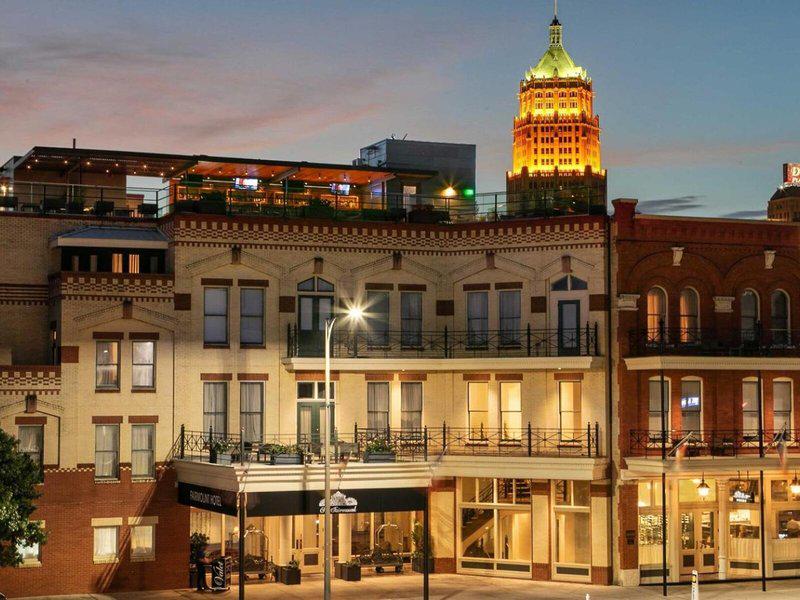 C27476DD33A27A7437940097CE0AAC2C