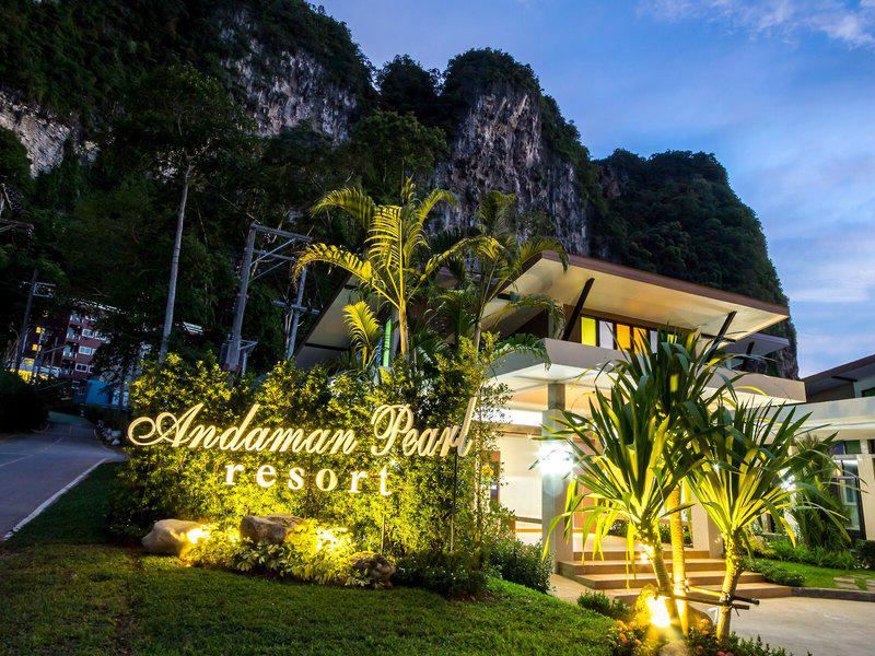 1E75727BC92CCEAFF6B90BCF5E6A500D