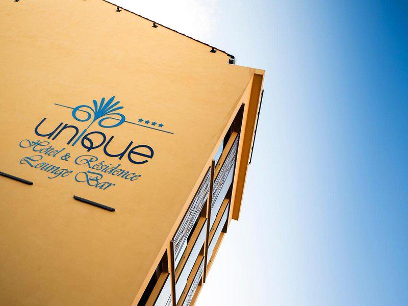 2457B17E6E01A4F115FF25B76F64AD3C