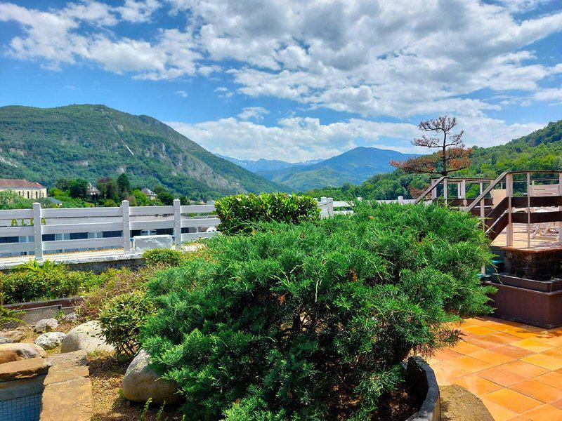 73302984AEB5B3452B4FA76E2D9005F0