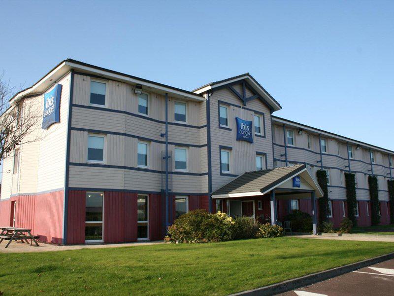 A4AE0F4011527D4D99E21BF05B9D174E