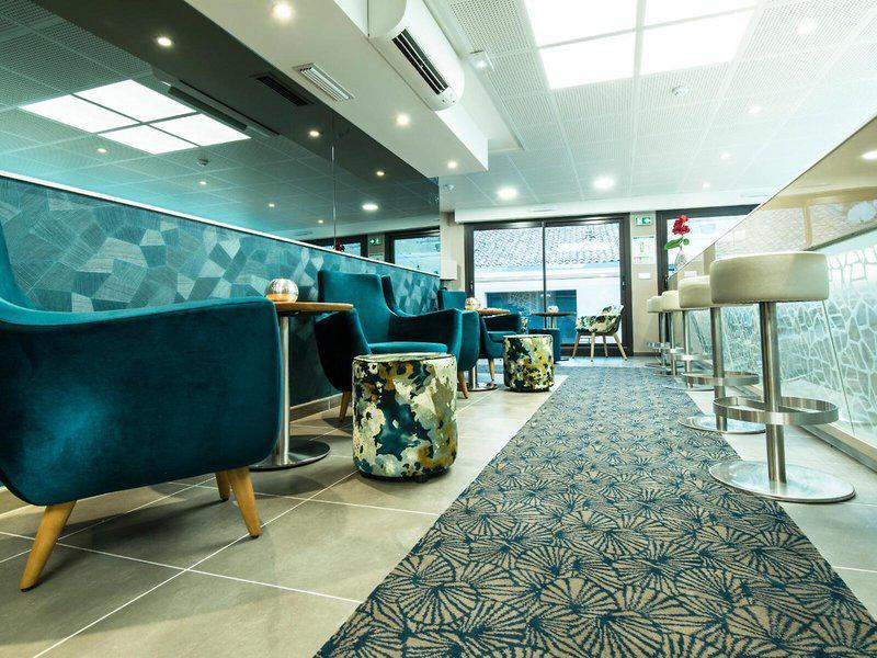 3EFC97EF56D2728AD8F5F738B809C176